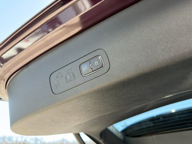 Used 2023 Lincoln Aviator Grand Touring w/ Equipment Group 301A image 57