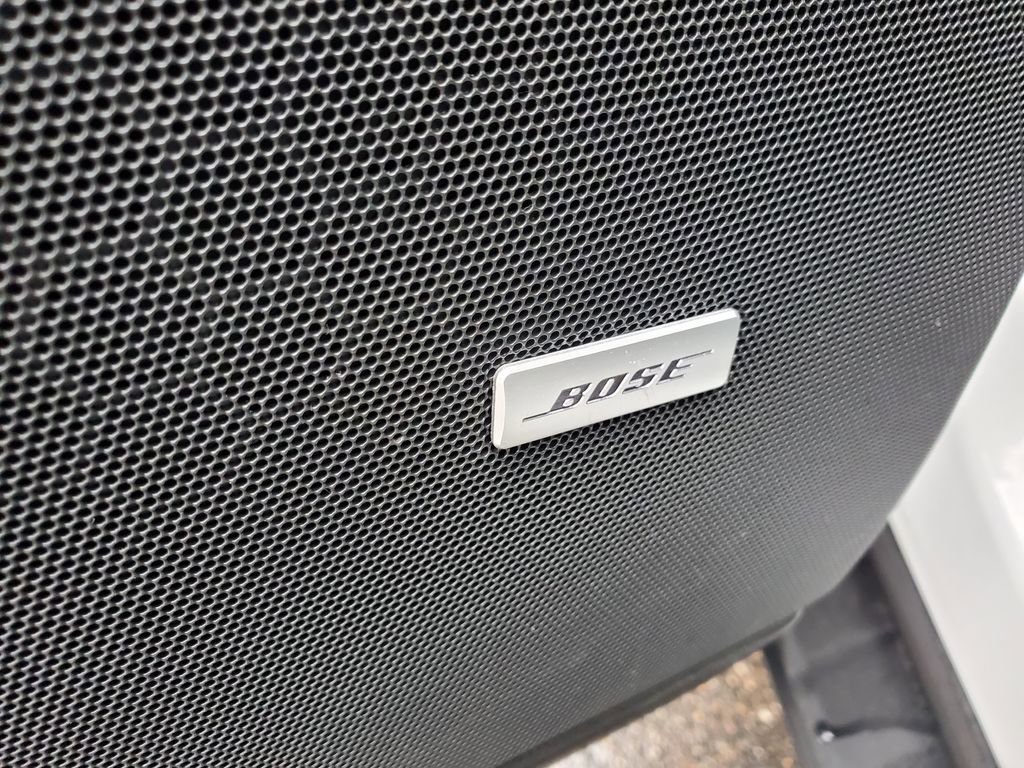 Used 2023 Cadillac XT5 Premium Luxury w/ LPO, Floor Liner Package image 18