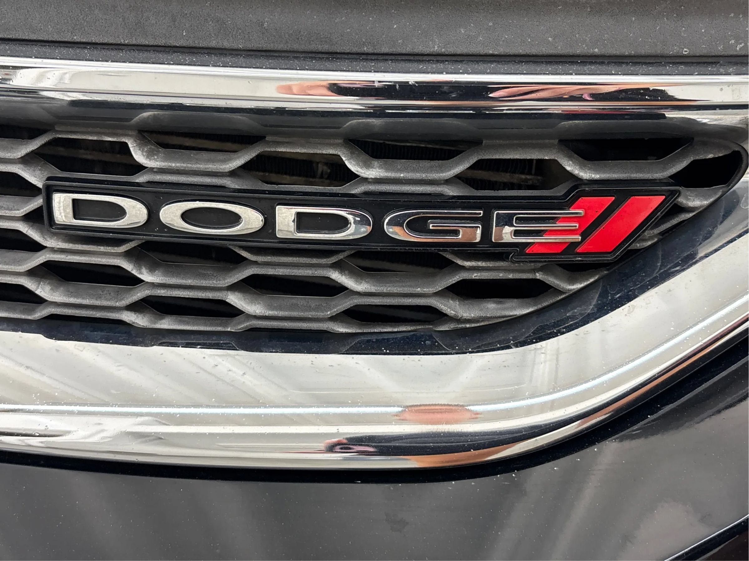 Used 2015 Dodge Journey SE w/ Quick Order Package 22F SE FWD image 33