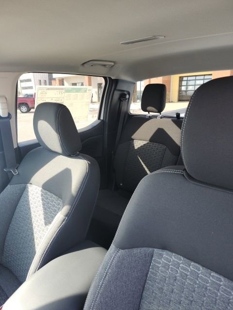 New 2026 Ford Ranger XL w/ Trailer Tow Package image 33