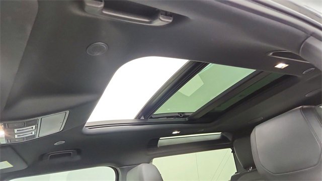 Used 2022 Land Rover Defender 90 X image 51