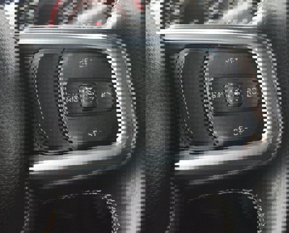 Used 2021 Jeep Wrangler Rubicon w/ Steel Bumper Group image 10