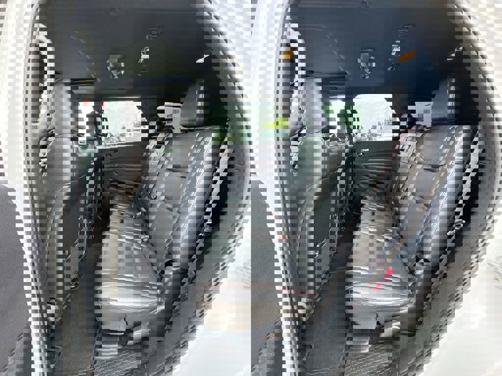 Used 2023 Dodge Durango R/T image 25