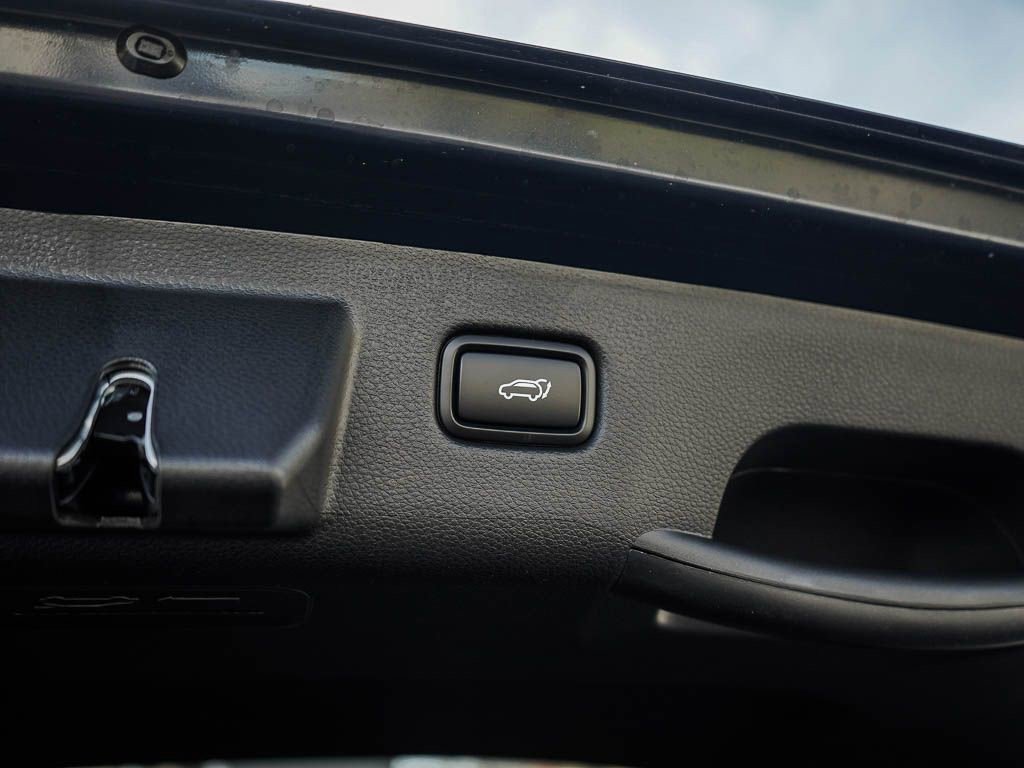 New 2026 Kia Seltos EX image 9