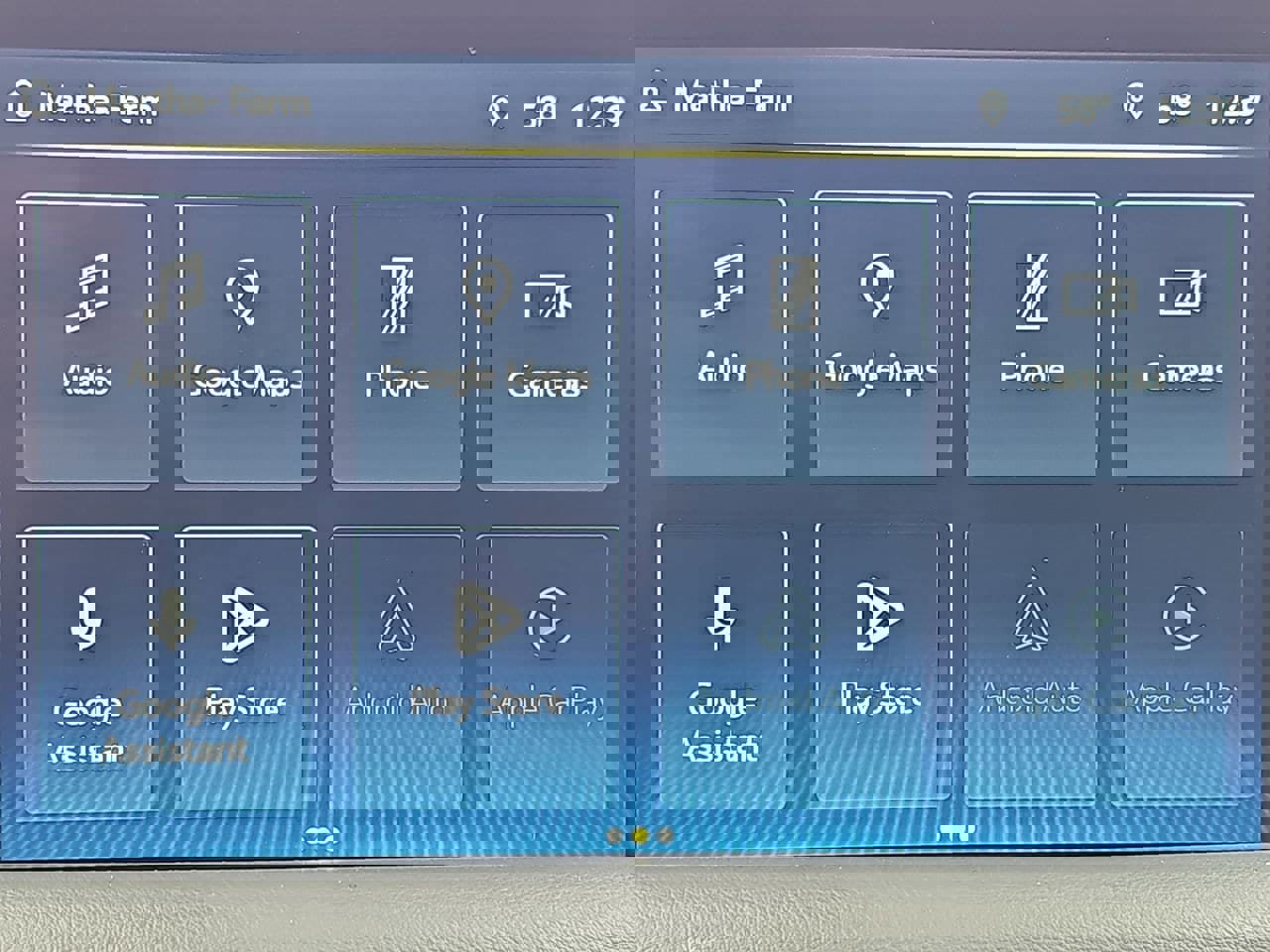 Used 2023 Chevrolet Tahoe Z71 w/ Luxury Package image 28