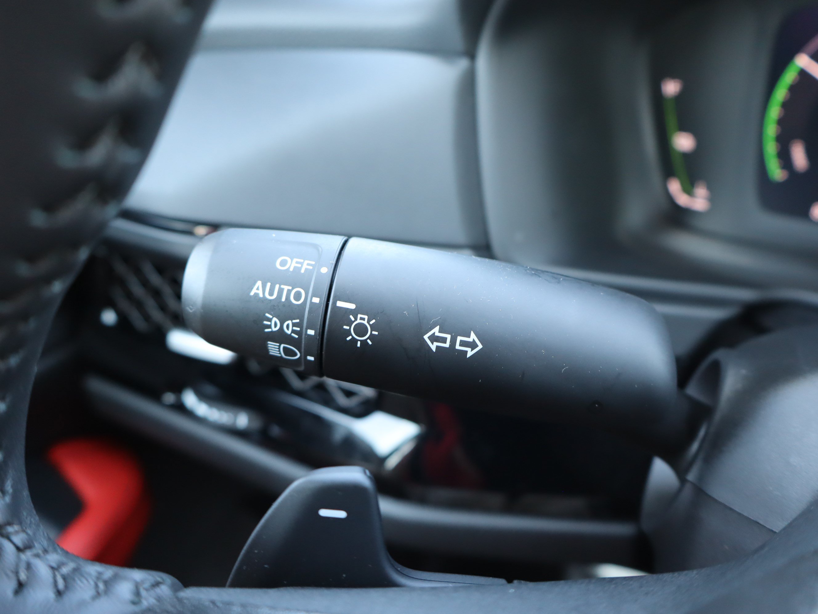 Used 2026 Honda Accord Sport image 21