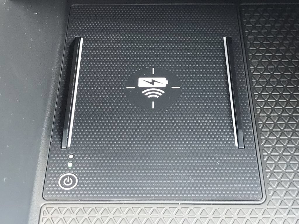 New 2026 Honda CR-V TrailSport image 7