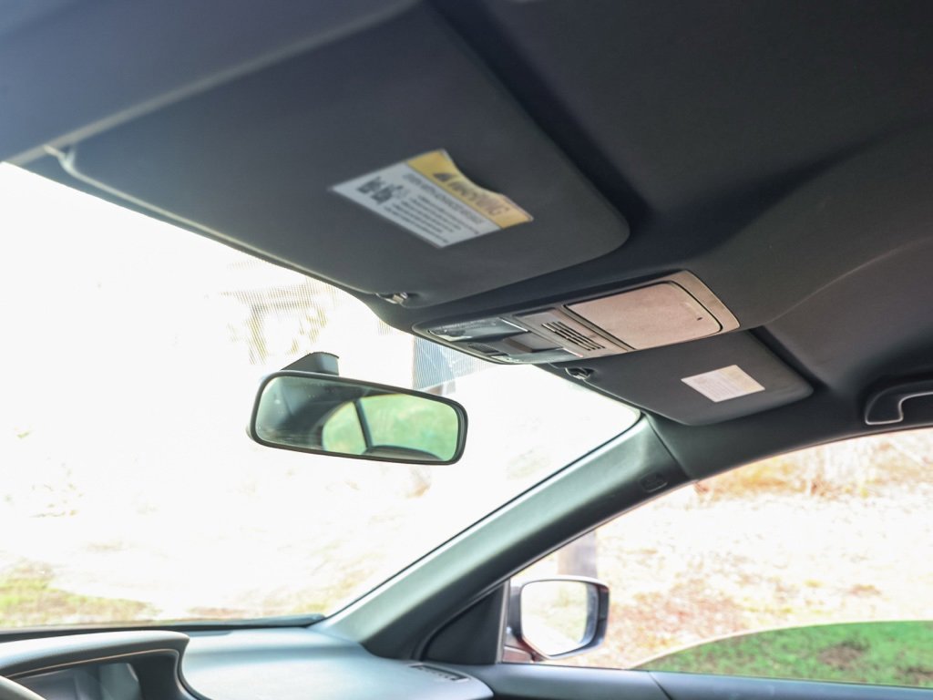 Used 2016 Honda Accord Sport image 13