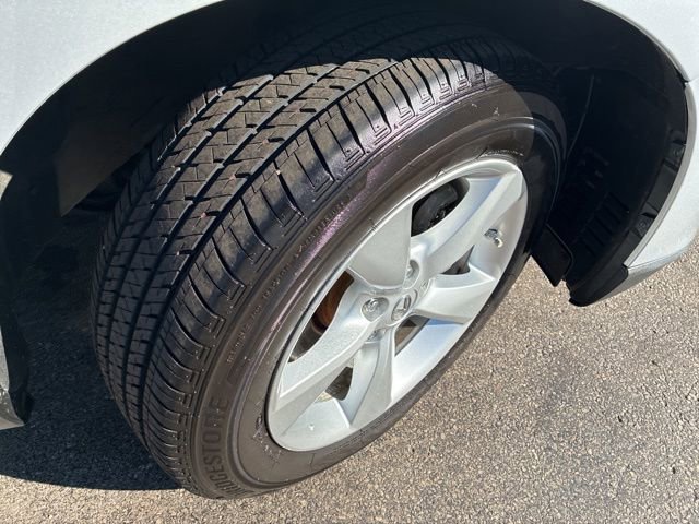Used 2015 Lexus RX 350 AWD image 51