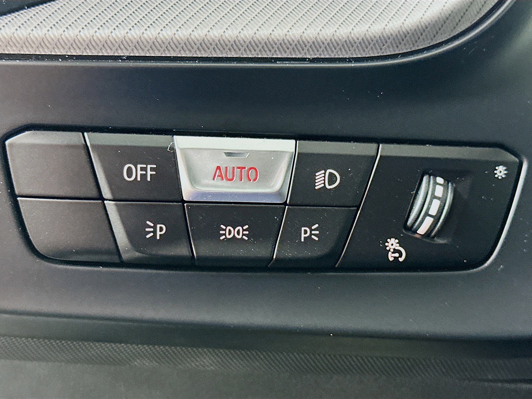 Used 2022 BMW 228i xDrive Gran Coupe w/ Convenience Package image 17