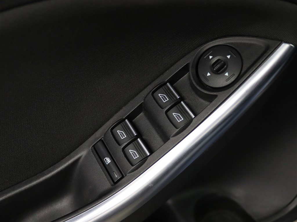 Used 2018 Ford Focus ST image 34