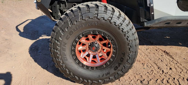 Used 2016 Jeep Wrangler Unlimited Sport w/ Quick Order Package 24S image 8