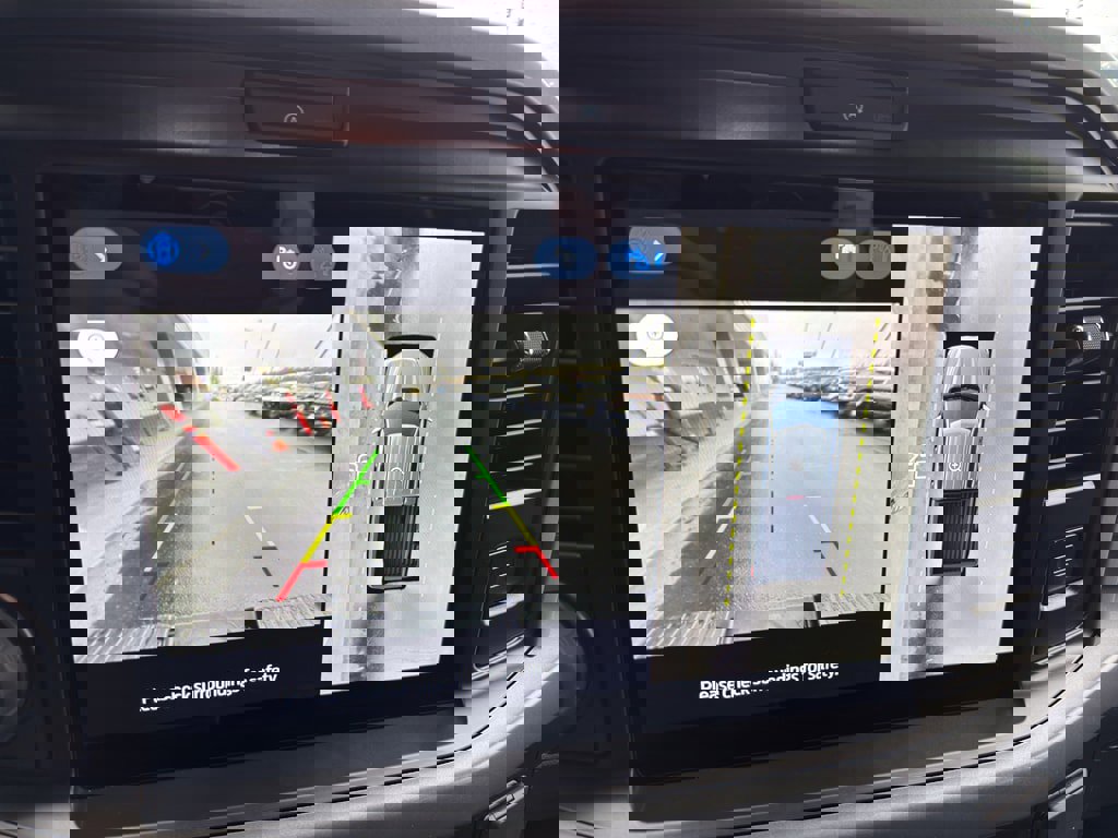 New 2026 Ford F150 XLT w/ Equipment Group 302A MID image 32