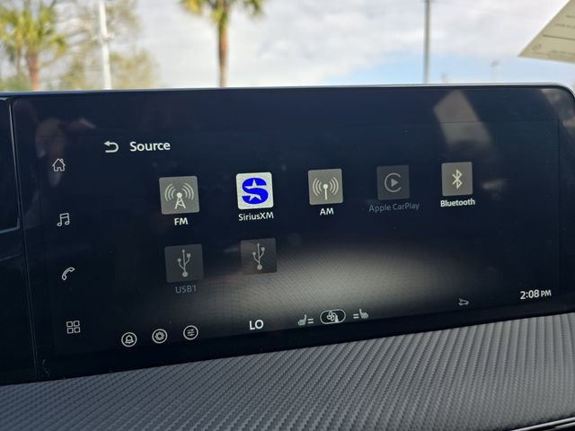 New 2026 Nissan Kicks SR image 20