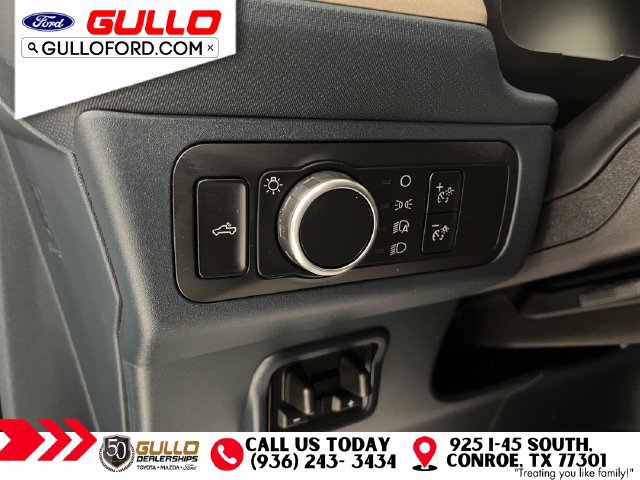Used 2026 Ford Maverick Lariat w/ 4K Tow Package AWD/4WD image 21