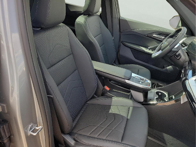 New 2026 BMW X1 xDrive28i w/ Technology Package AWD/4WD image 18