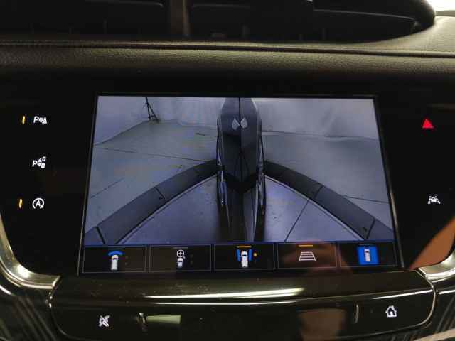 Certified 2023 Cadillac XT6 Premium Luxury w/ Technology Package image 33