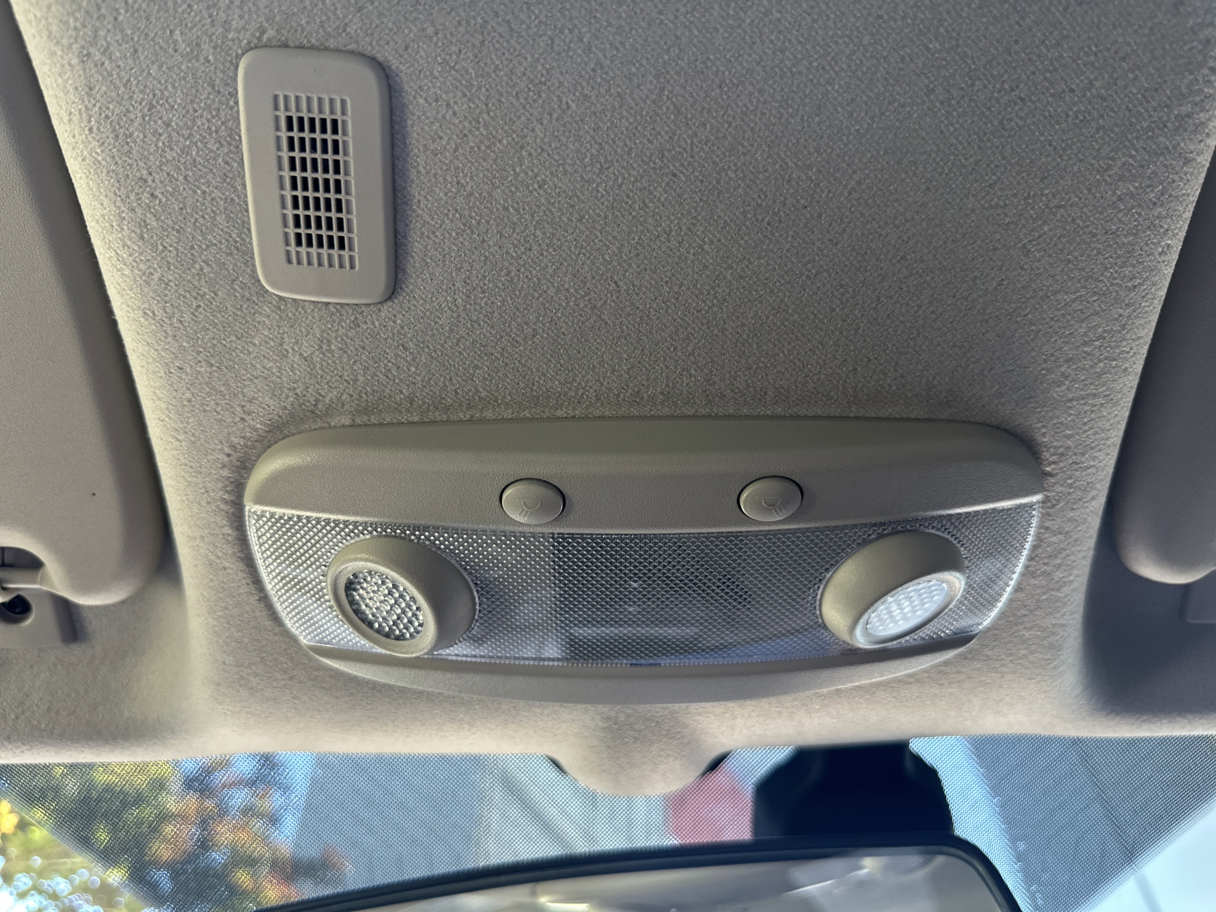 Used 2019 Ford Fiesta S FWD image 34