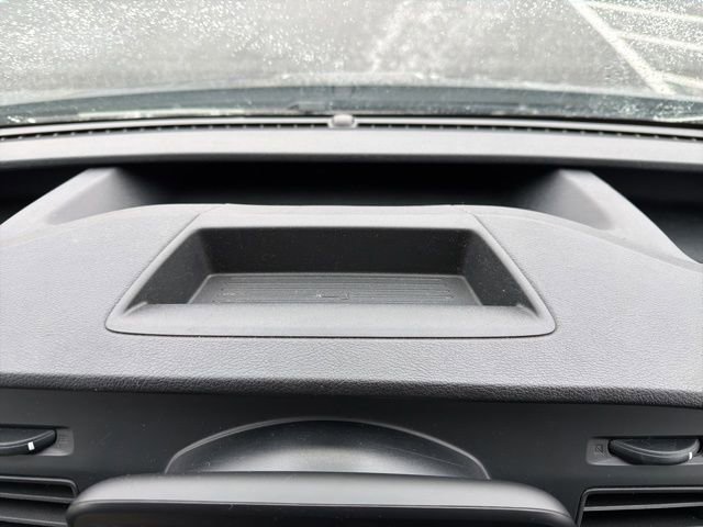 Used 2024 Ford Transit 350 Base image 20