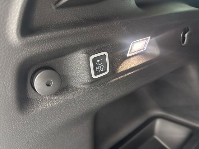 New 2026 Jeep Grand Cherokee L Altitude image 12