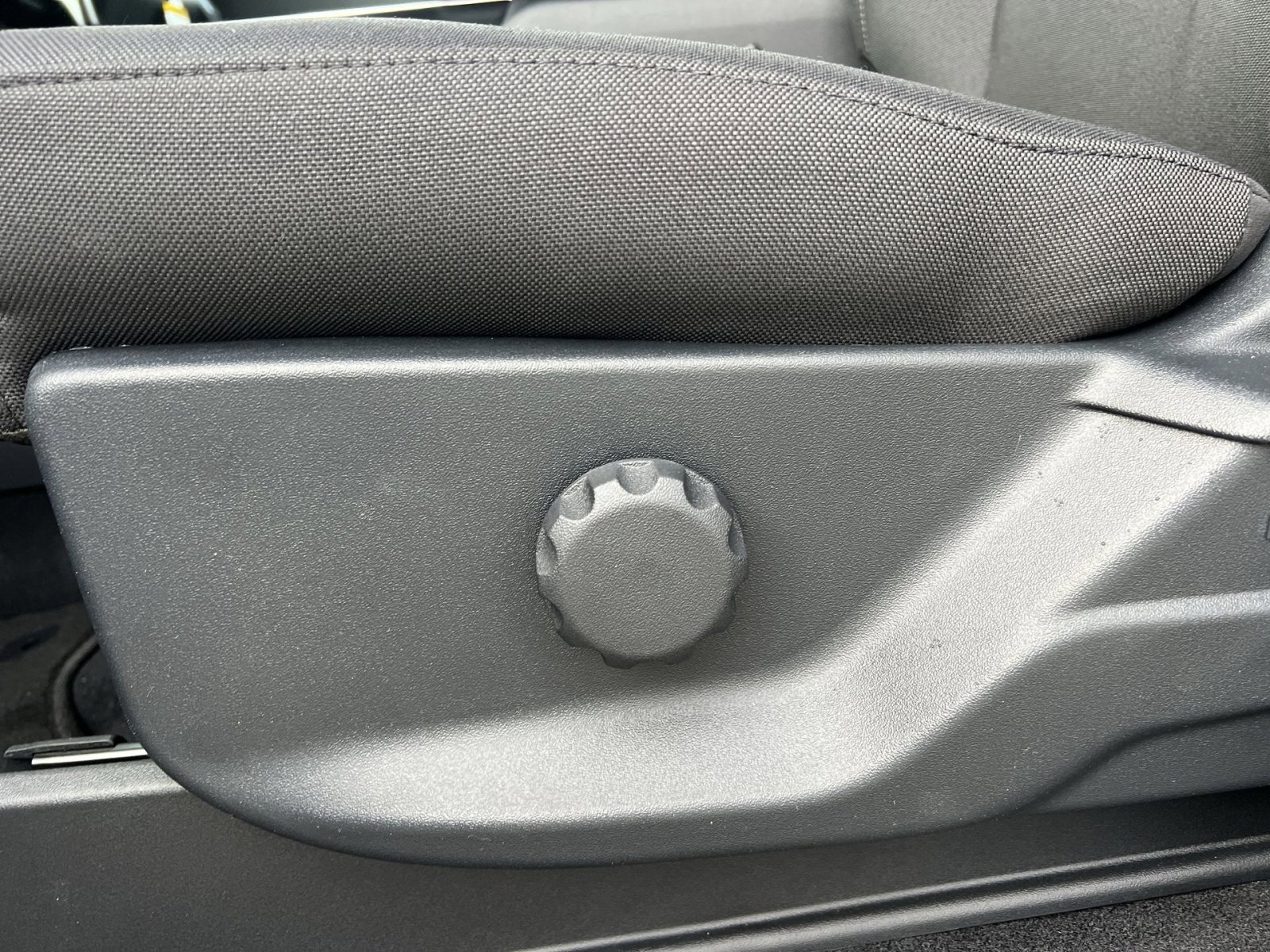 New 2026 Ford F150 STX w/ F-150 LOBO Package image 14