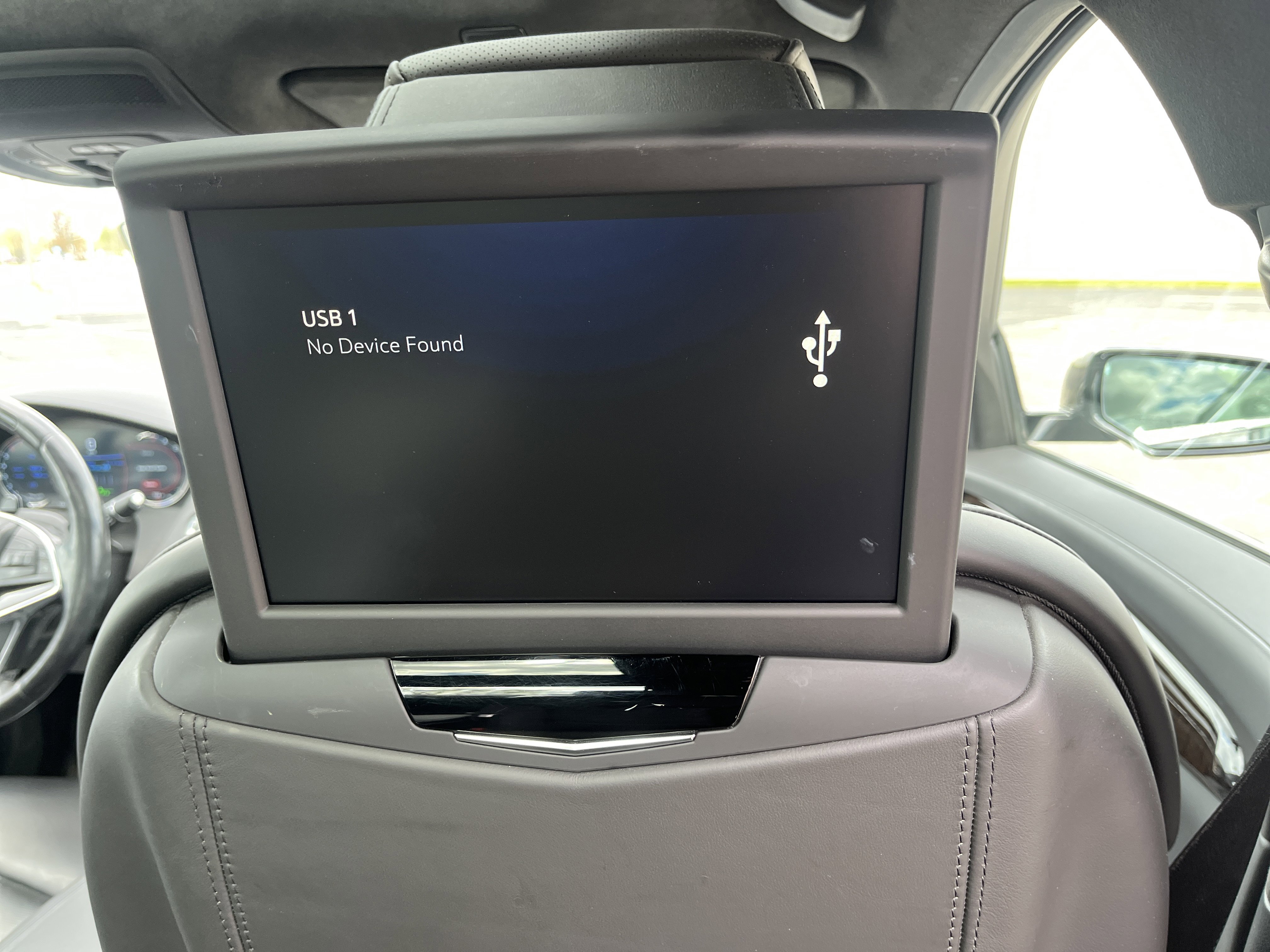 Used 2020 Cadillac CT6 Platinum AWD/4WD image 22