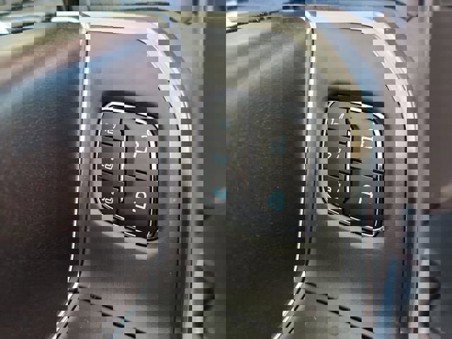 New 2026 Ford F250 King Ranch image 11