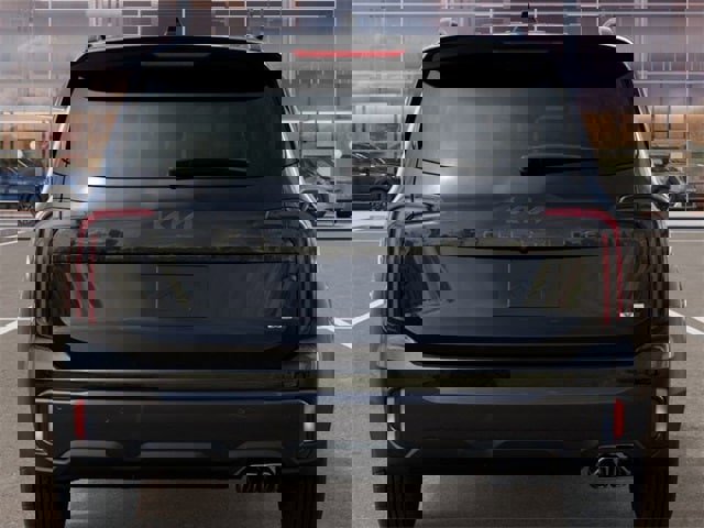 New 2025 Kia Telluride EX X-Line image 13