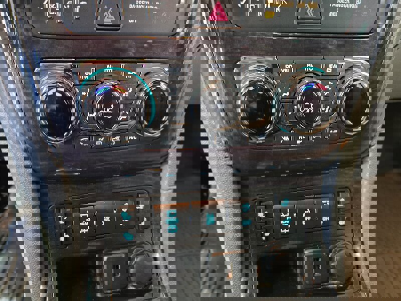 Used 2015 Buick Enclave Leather image 22