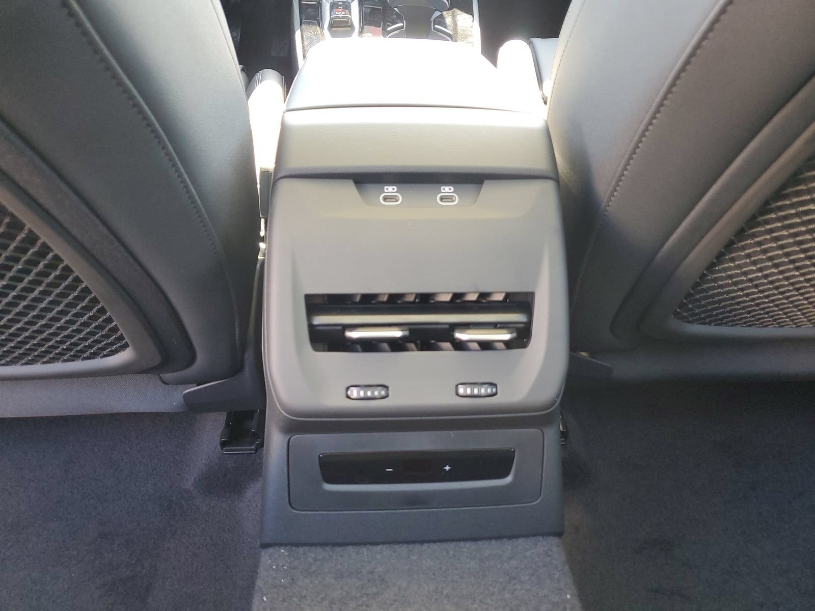 New 2026 Audi A5 Premium Plus AWD/4WD image 12