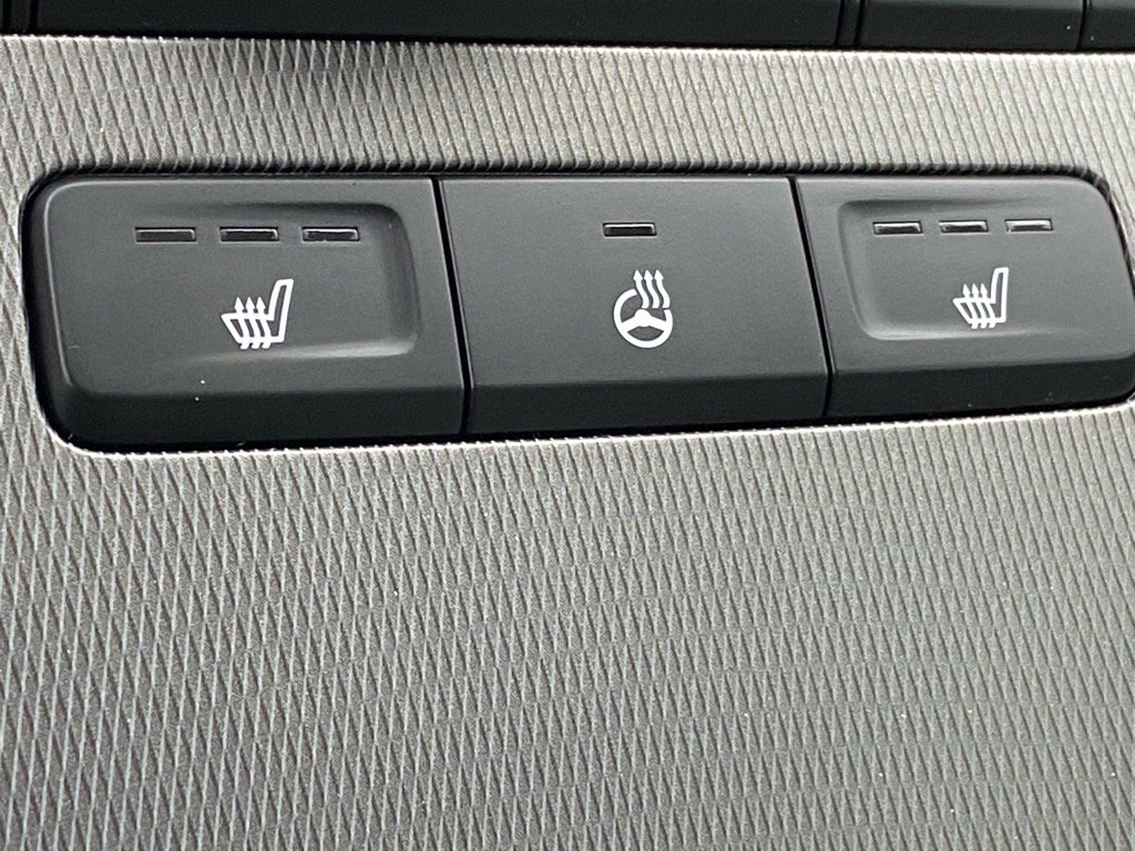 Used 2020 Hyundai Palisade SEL image 13