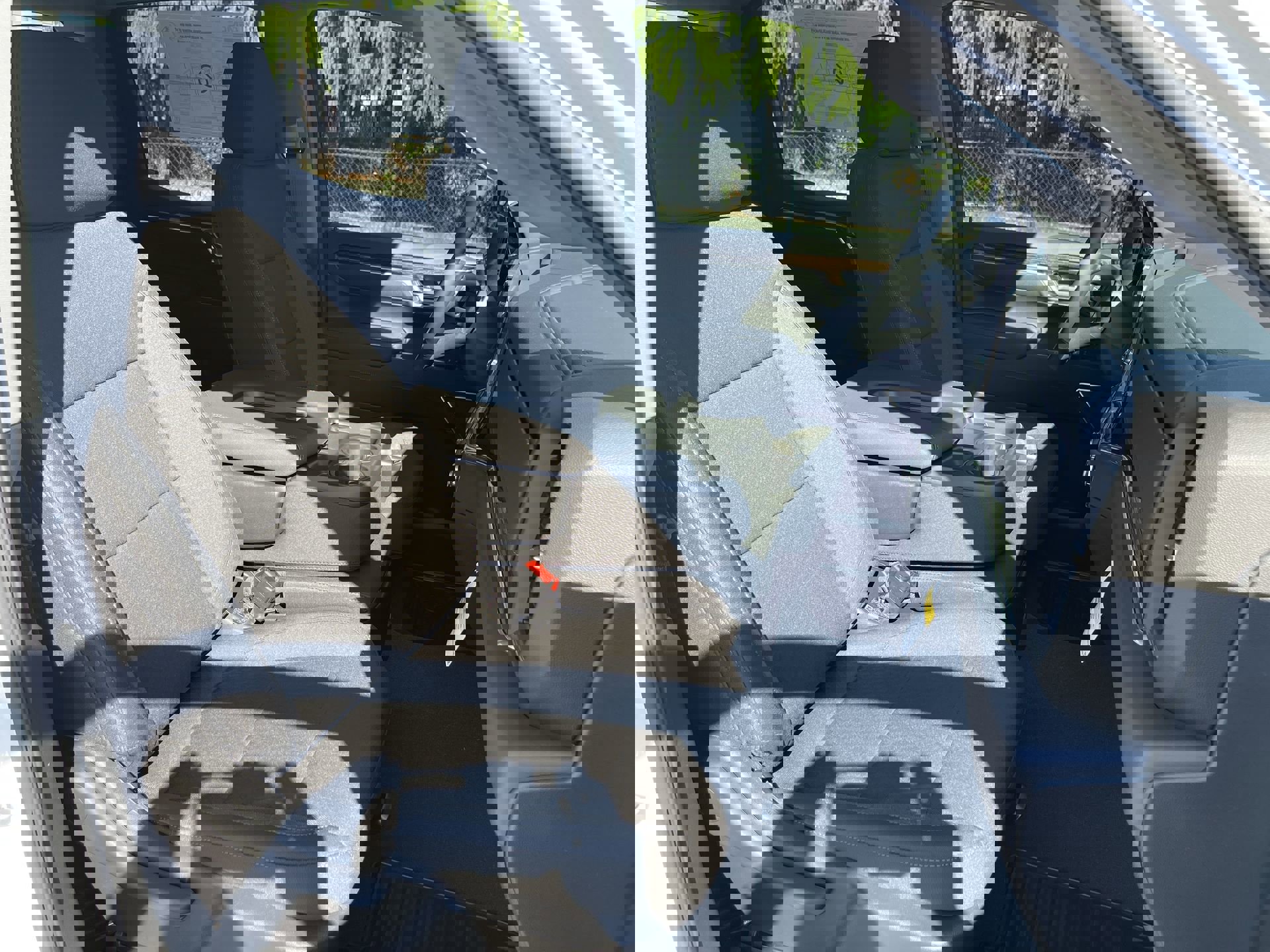 New 2026 GMC Sierra 1500 Elevation image 60