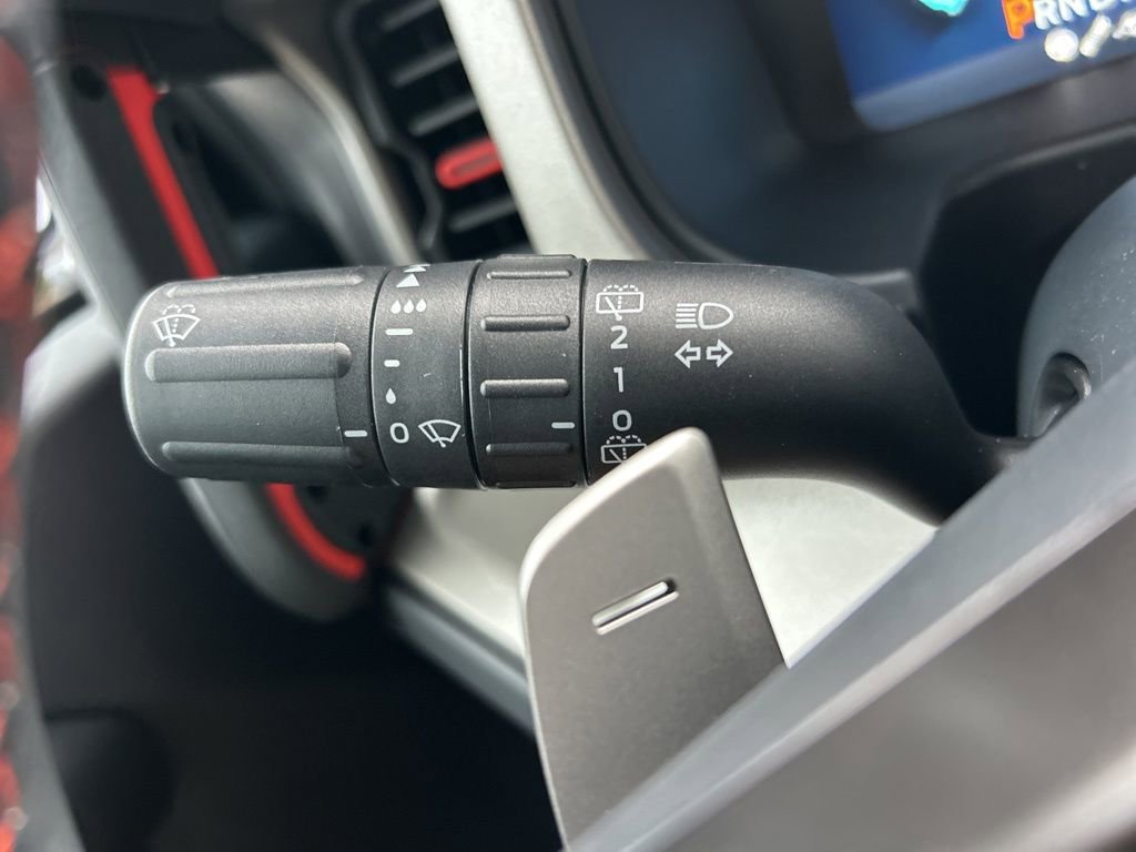 Used 2023 Ford Bronco Raptor image 27