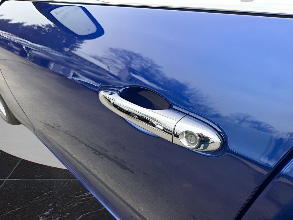 Used 2022 Maserati Ghibli Modena Q4 image 20