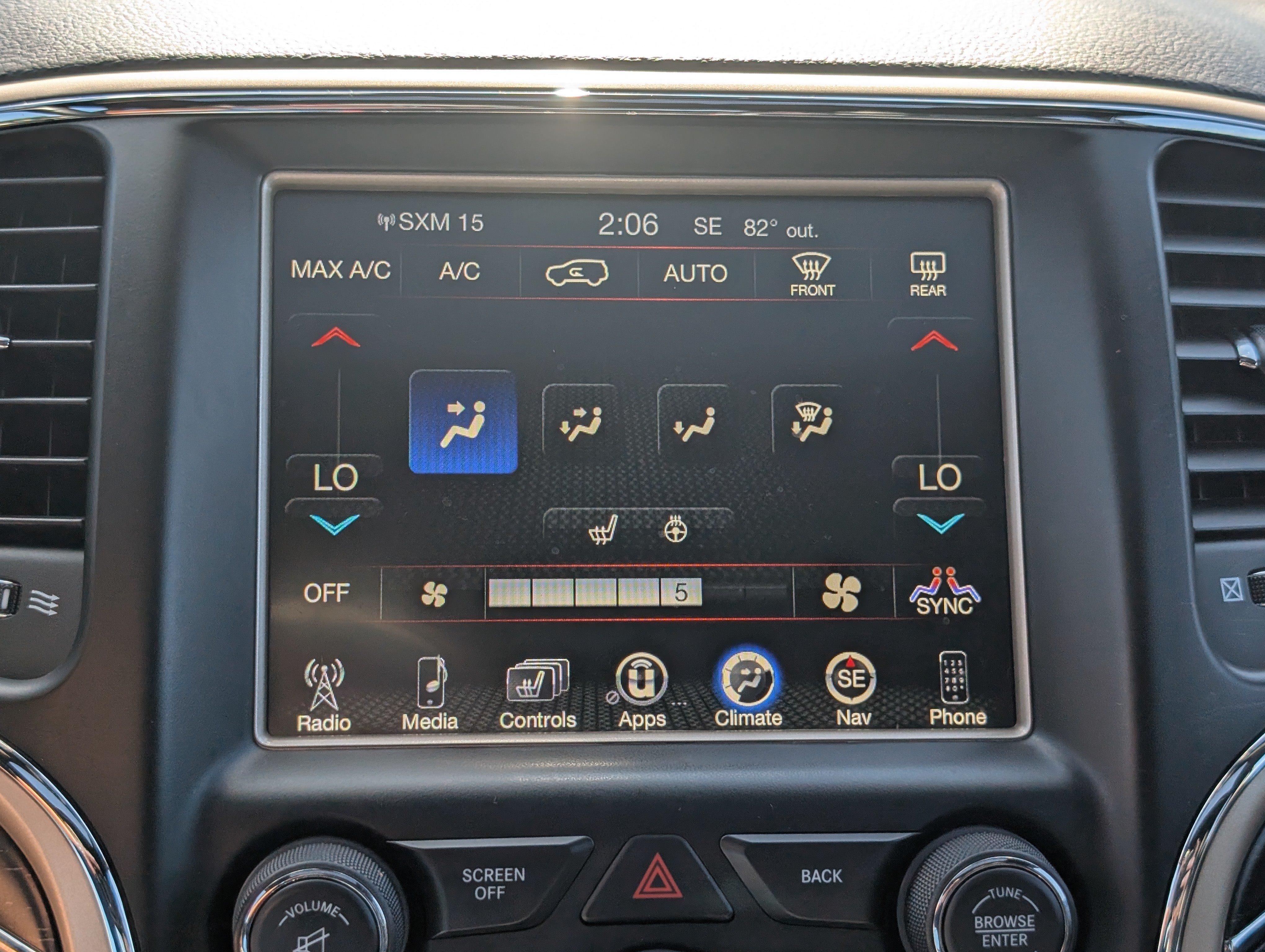 Used 2017 Jeep Grand Cherokee Limited AWD/4WD image 31