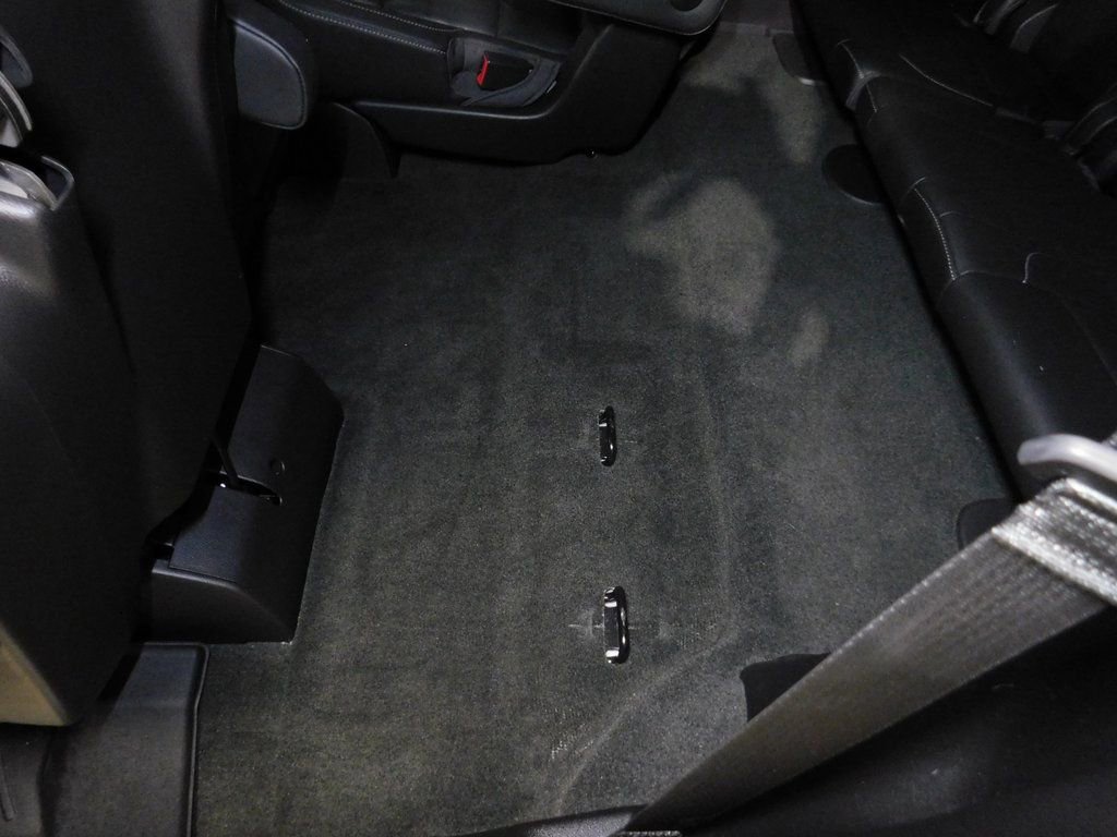 Used 2018 Chevrolet Tahoe Premier image 89