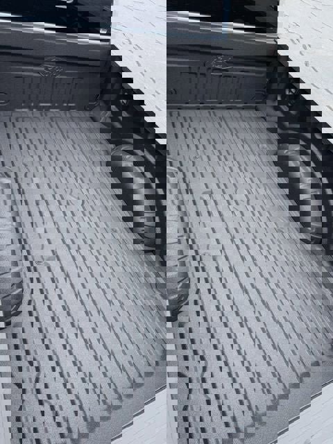 New 2026 Ford F350 Lariat w/ Black Appearance Package image 56