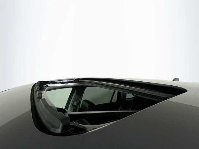 Used 2017 Acura RDX AWD image 9