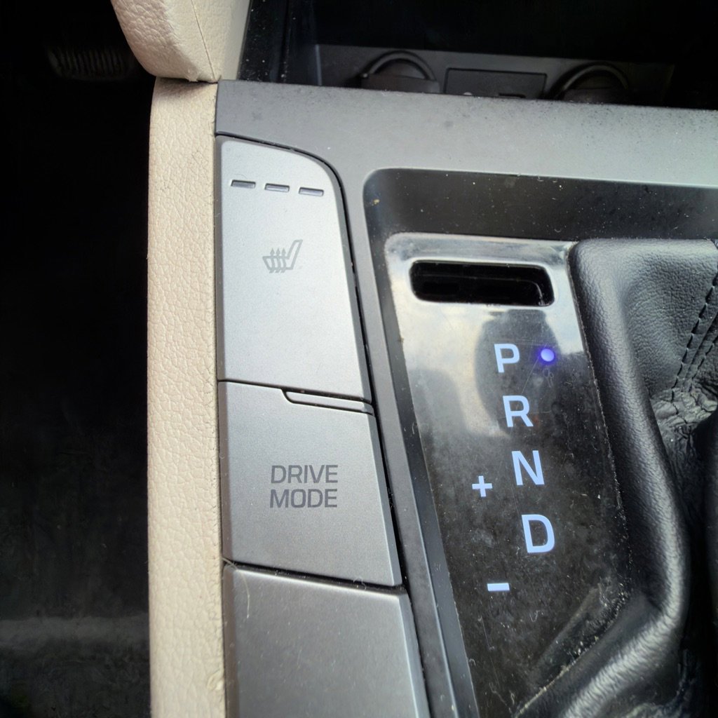 Used 2017 Hyundai Elantra SE w/ SE A/T Tech Package 03 image 48