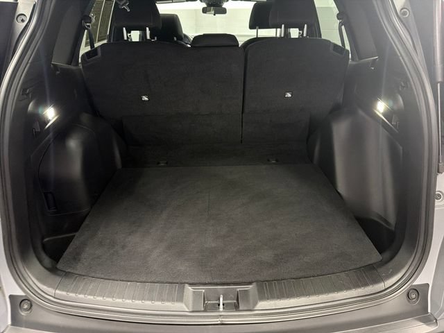 Used 2024 Honda CR-V Sport image 24