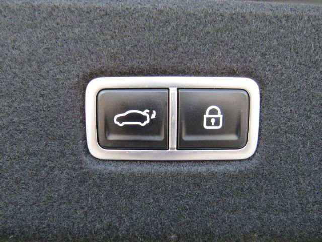 Used 2023 Hyundai Ioniq 6 Limited image 29