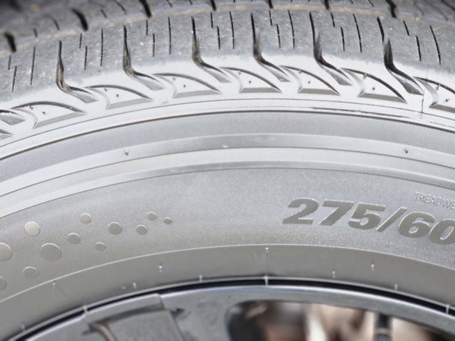 Used 2024 RAM 1500 Classic Warlock image 11