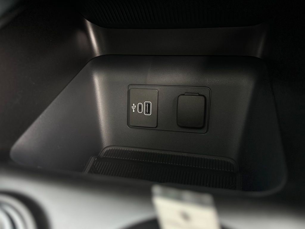 New 2026 Ford Explorer Tremor w/ Tremor Ultimate Package image 51