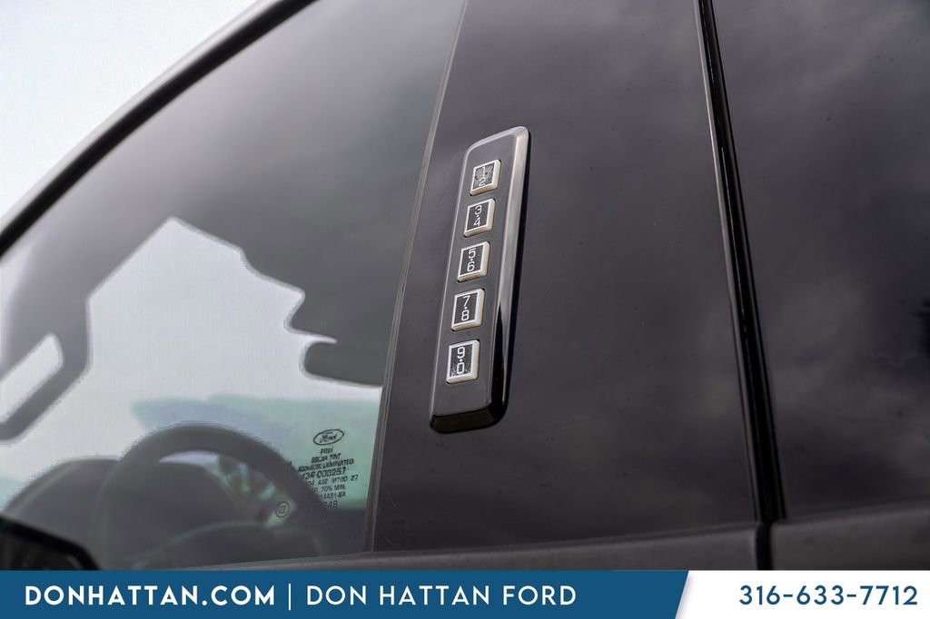 Used 2018 Ford F150 King Ranch image 38