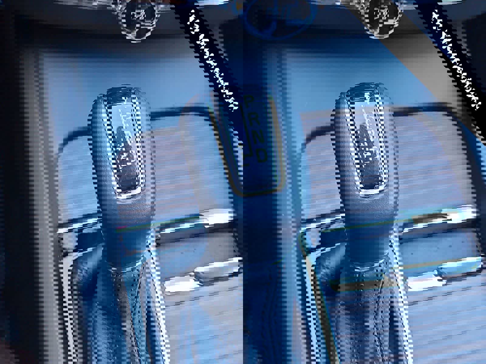 Used 2021 Volvo XC60 T5 Momentum w/ Advanced Package image 21