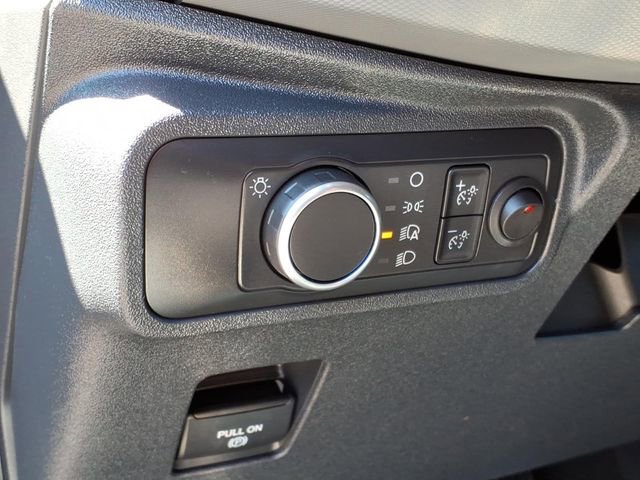 Used 2022 Ford Bronco 4-Door image 20