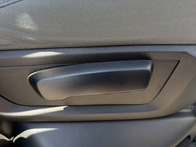 Used 2018 RAM 1500 Big Horn image 12