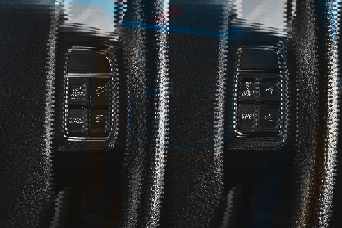 Used 2019 Dodge Grand Caravan SE image 26