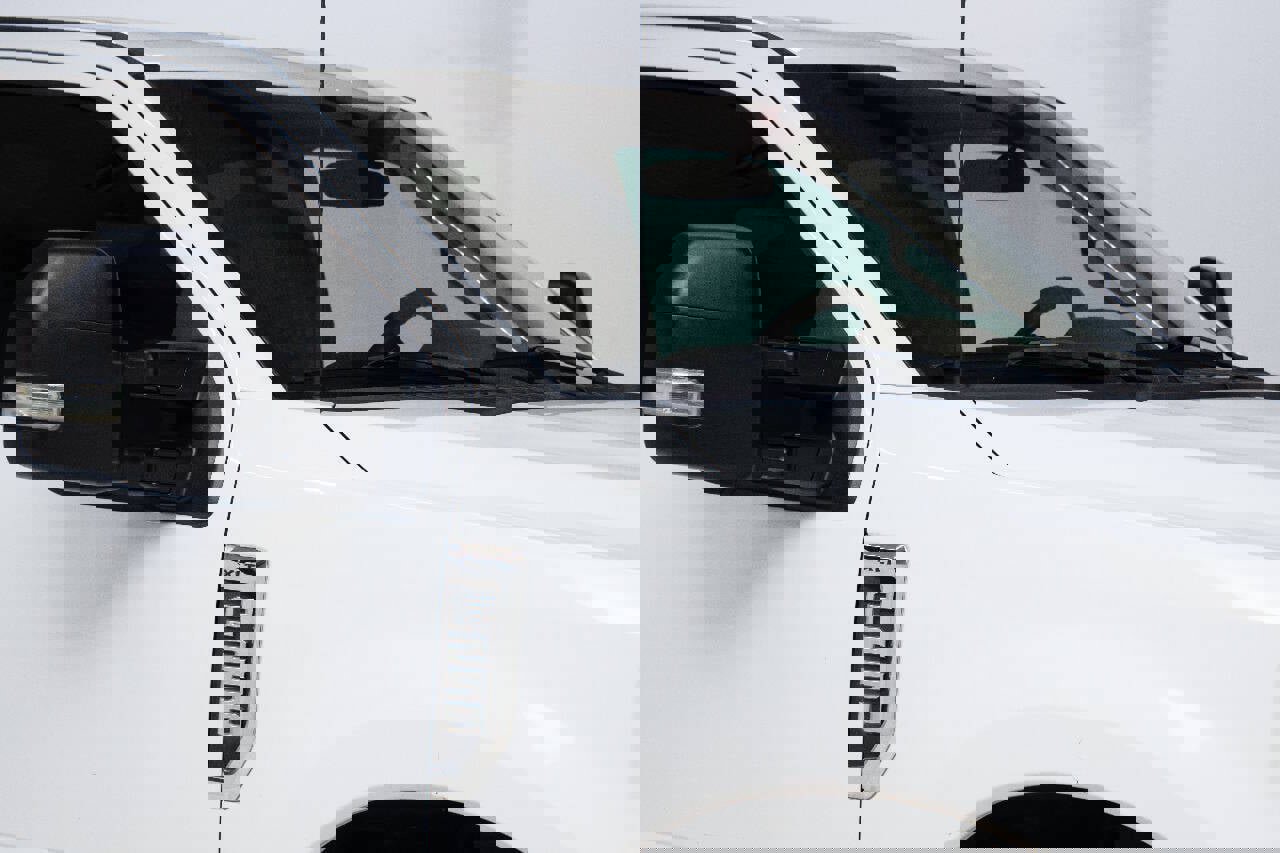 Used 2020 Ford F250 XLT image 11