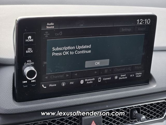 Used 2025 Acura Integra Type S image 21